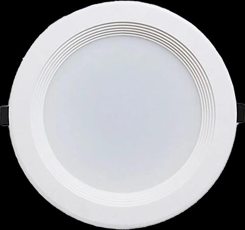 Anti-Bug LED Downlight 15W