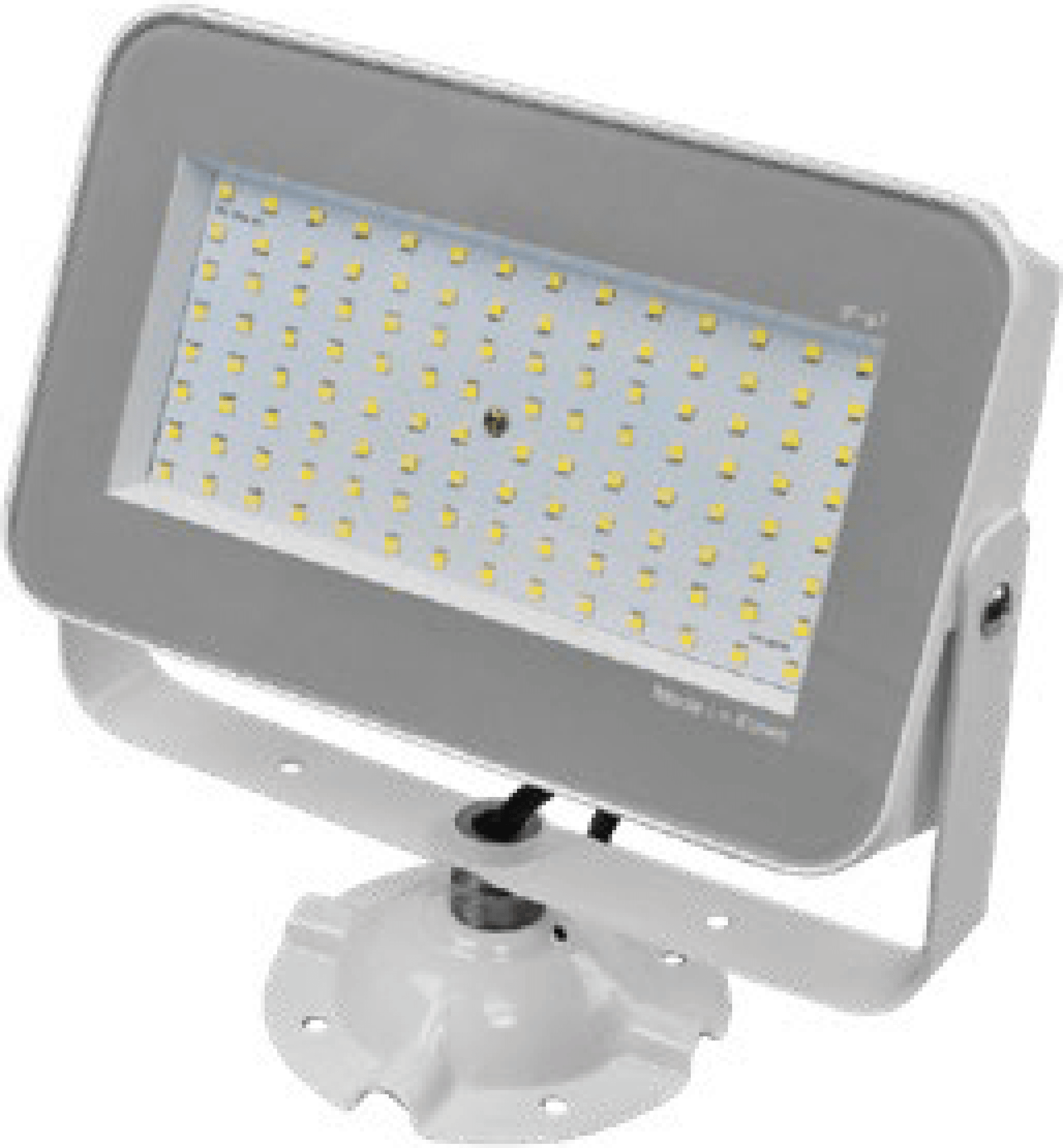 Square Floodlight 35W