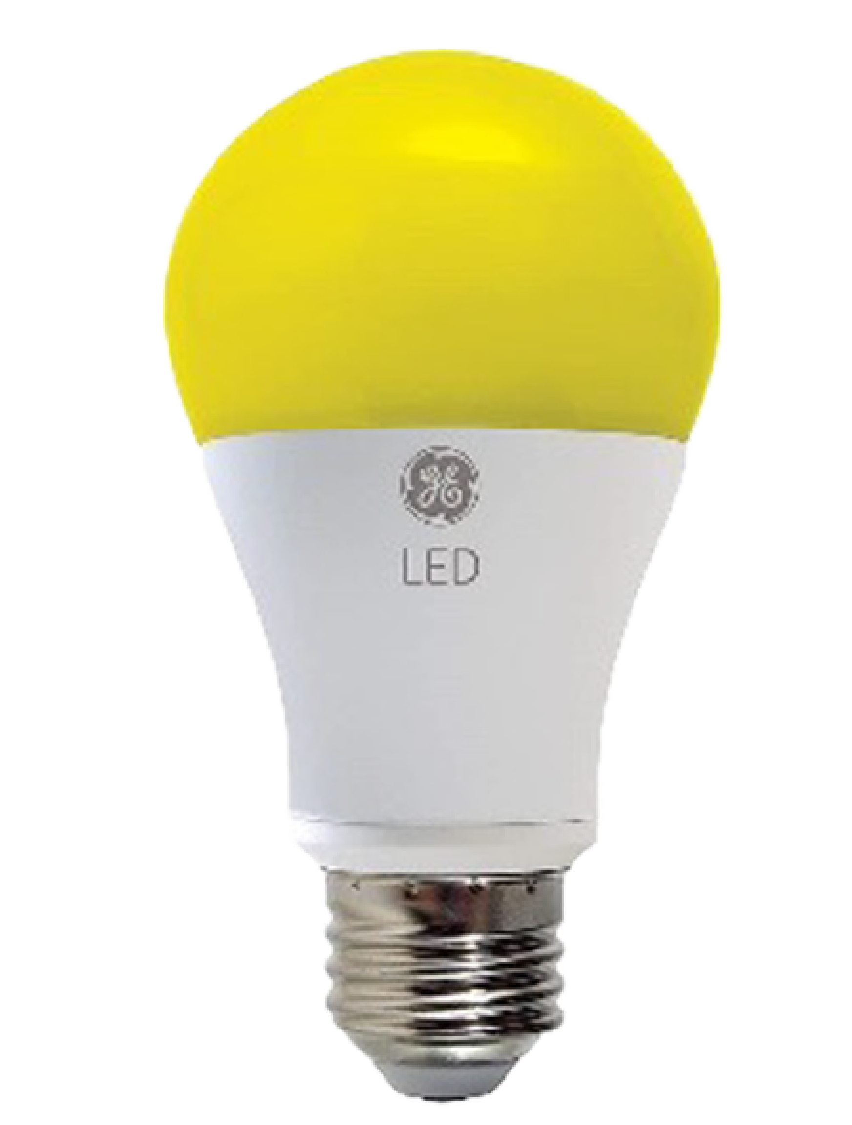 G사 LED 전구