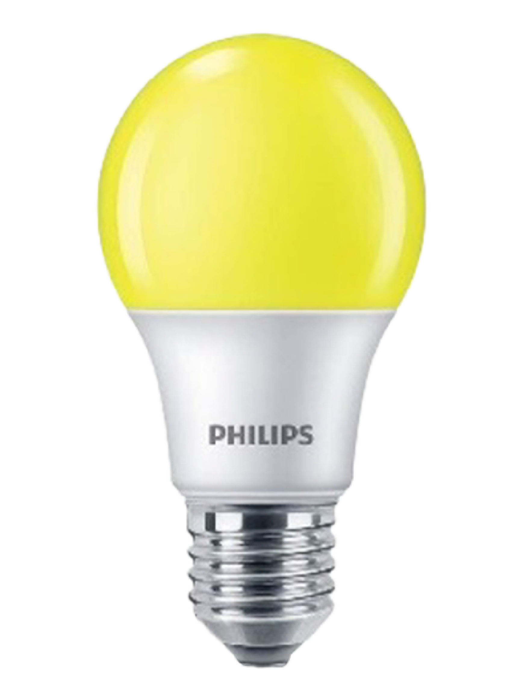 P사 LED 전구